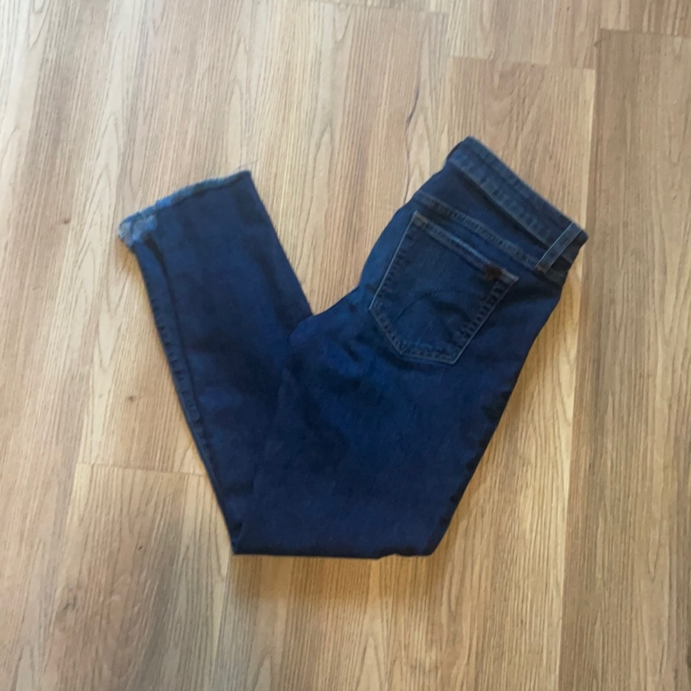 Joe Jeans